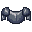Iron Body