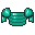 Viridium Body