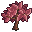 Cherry Logs