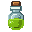 Plant Tonic