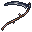 Scythe