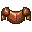 Bronze Body