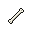 Bones
