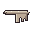 Skeleton Key Half B