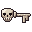 Skeleton Key