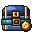 Bank Runner Manual