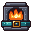 Fuel Runner Manual
