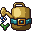 Farmhand Manual