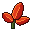 Redleaf