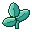 Watermint