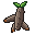 Ironroot