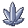 Silverleaf