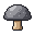 Stonecap