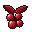 Bloodberry