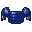 Mithril Body