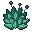 Deepmoss