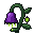 Venombloom