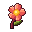 Dawnpetal