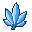 Crystalwort