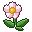 Lifebloom
