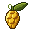 Golden Hops