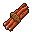 Gnoll Sinew