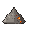 Imp Ash