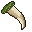 Lizard Fang