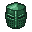 Adamant Helm