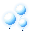 Wisps