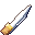 Carving Knife