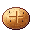 Soul Cake