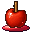 Candy Apple