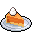 Pumpkin Pie