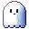 Ghostly Shroud
