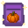 Colossal Pumpkin Seed