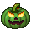 Moss Hollow Jack Mask