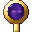 Cursed Mirror