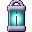 Spirit Lantern