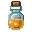 Lantern Oil