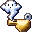 Boo Whistle