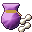 Bone Fortune