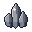 Iron Fragments