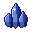 Mithril Fragments