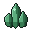 Adamant Fragments