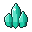 Viridium Fragments