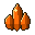 Emberite Fragments