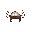 Bone Helm