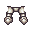 Bone Legs