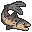 Trout